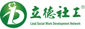 男捅女爽歪歪